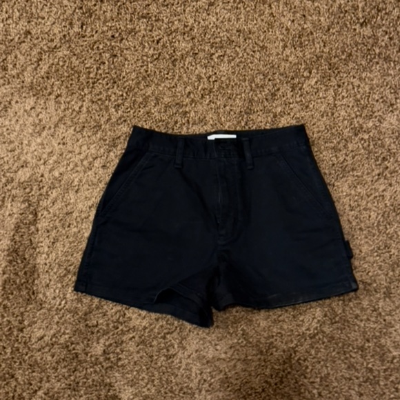 TNA Shorts - Picture 3 of 3